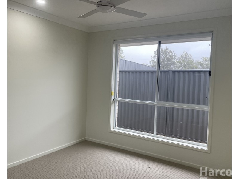 46 Strathallan Terrace, Thrumster NSW 2444