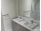 46 Strathallan Terrace, Thrumster NSW 2444