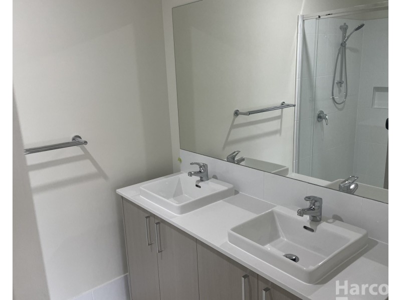 46 Strathallan Terrace, Thrumster NSW 2444