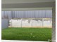 46 Strathallan Terrace, Thrumster NSW 2444