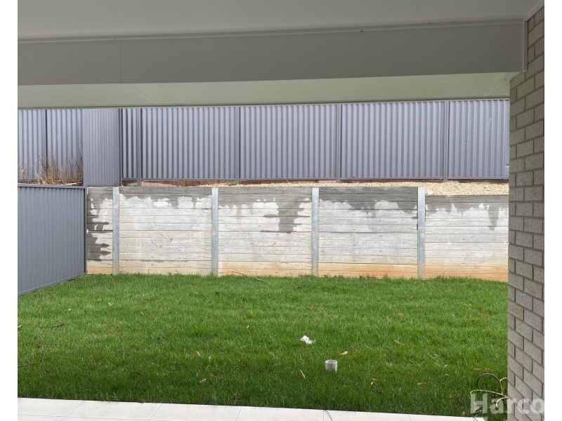 46 Strathallan Terrace, Thrumster NSW 2444