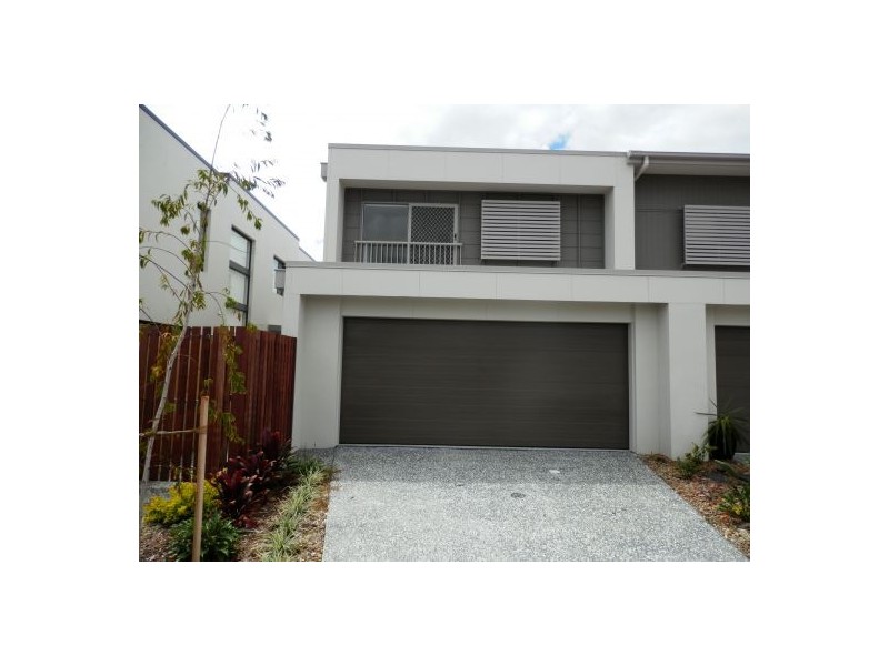 22/1 La Savina Drive, Coombabah QLD 4216