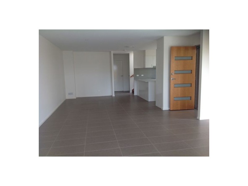 22/1 La Savina Drive, Coombabah QLD 4216