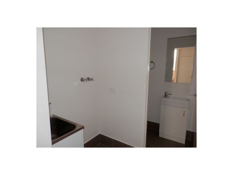 22/1 La Savina Drive, Coombabah QLD 4216