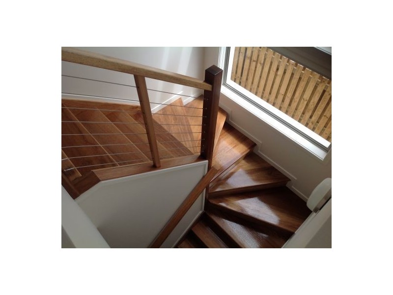 22/1 La Savina Drive, Coombabah QLD 4216