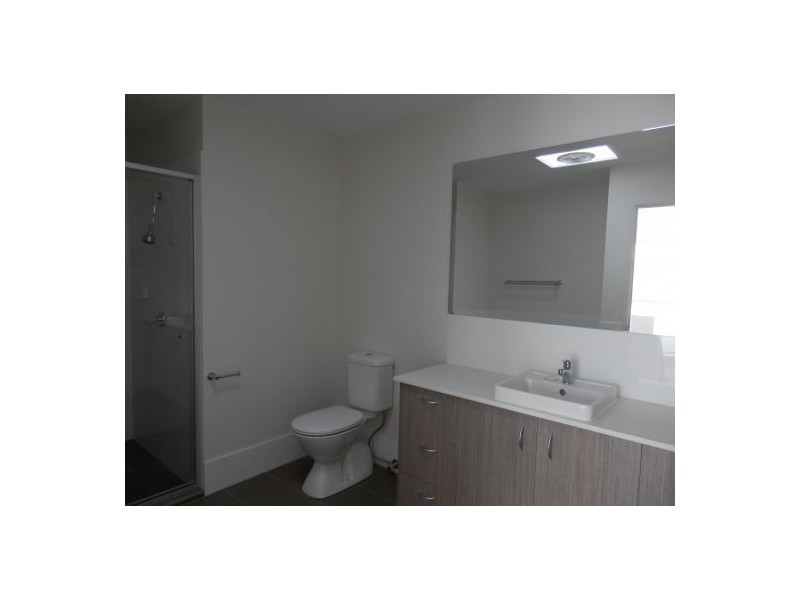 22/1 La Savina Drive, Coombabah QLD 4216