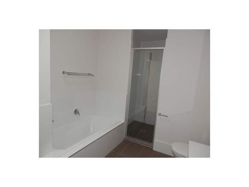 22/1 La Savina Drive, Coombabah QLD 4216