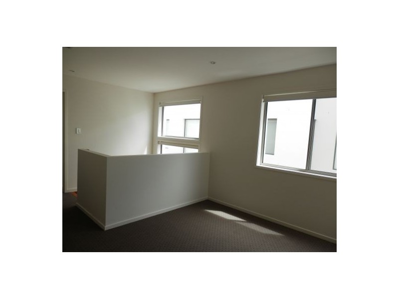 22/1 La Savina Drive, Coombabah QLD 4216