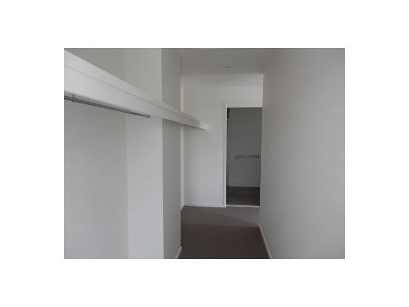 22/1 La Savina Drive, Coombabah QLD 4216