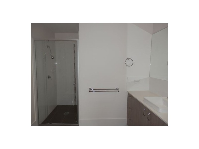 22/1 La Savina Drive, Coombabah QLD 4216