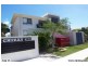 5/ 15-17 Lloyd Street, Southport QLD 4215