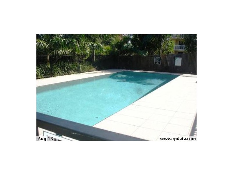 5/ 15-17 Lloyd Street, Southport QLD 4215