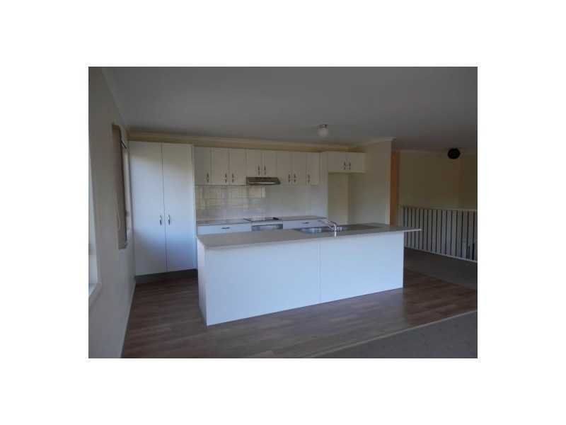 1 Brilliant Lane, Coomera Waters QLD 4209