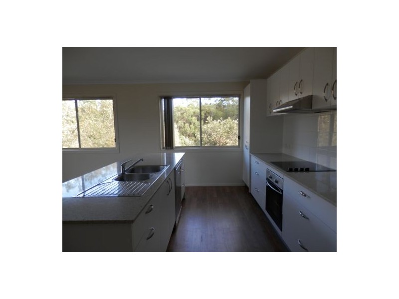 1 Brilliant Lane, Coomera Waters QLD 4209