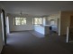 1 Brilliant Lane, Coomera Waters QLD 4209