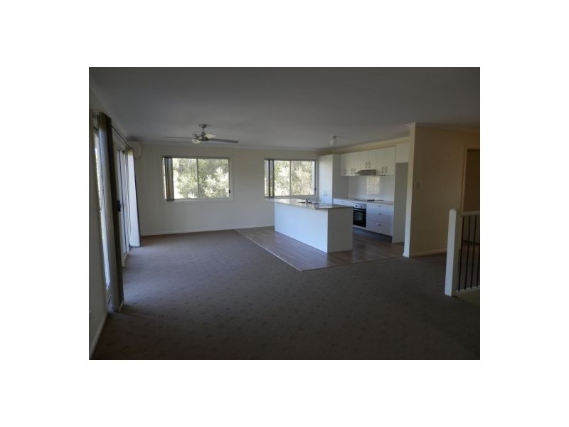 1 Brilliant Lane, Coomera Waters QLD 4209