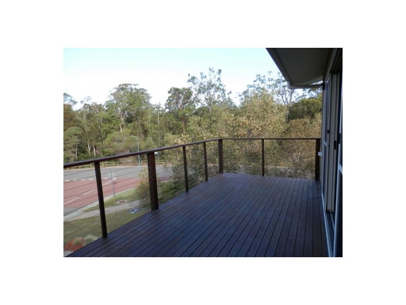 1 Brilliant Lane, Coomera Waters QLD 4209