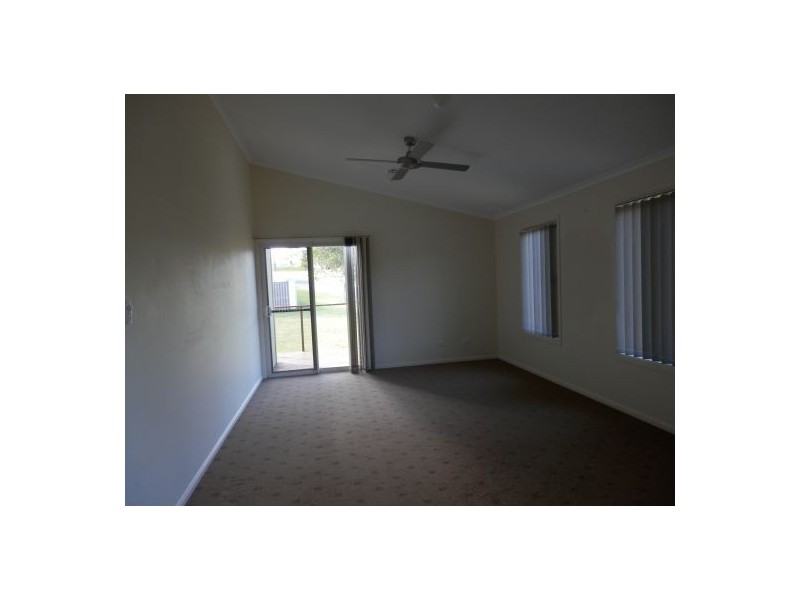 1 Brilliant Lane, Coomera Waters QLD 4209