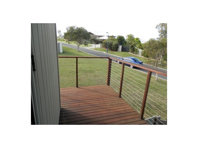 1 Brilliant Lane, Coomera Waters QLD 4209