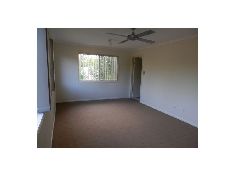 1 Brilliant Lane, Coomera Waters QLD 4209