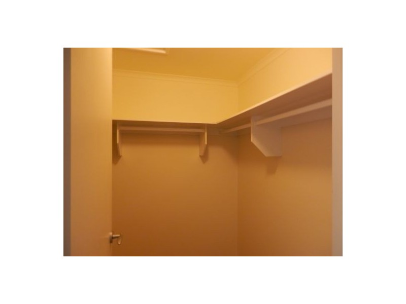 1 Brilliant Lane, Coomera Waters QLD 4209