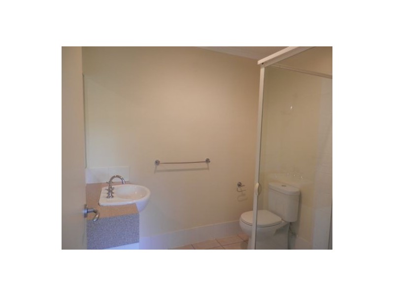 1 Brilliant Lane, Coomera Waters QLD 4209