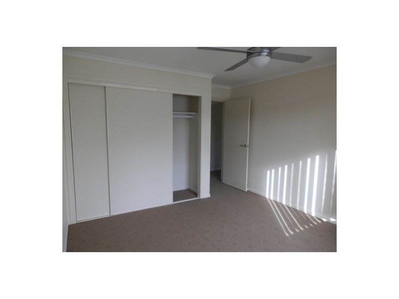 1 Brilliant Lane, Coomera Waters QLD 4209