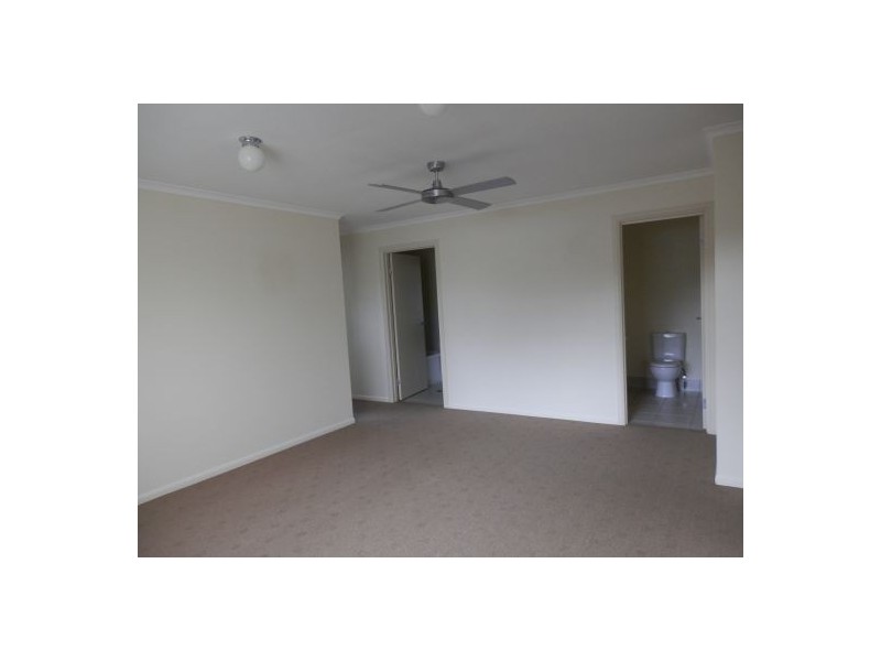 1 Brilliant Lane, Coomera Waters QLD 4209