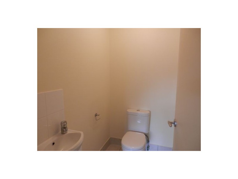 1 Brilliant Lane, Coomera Waters QLD 4209