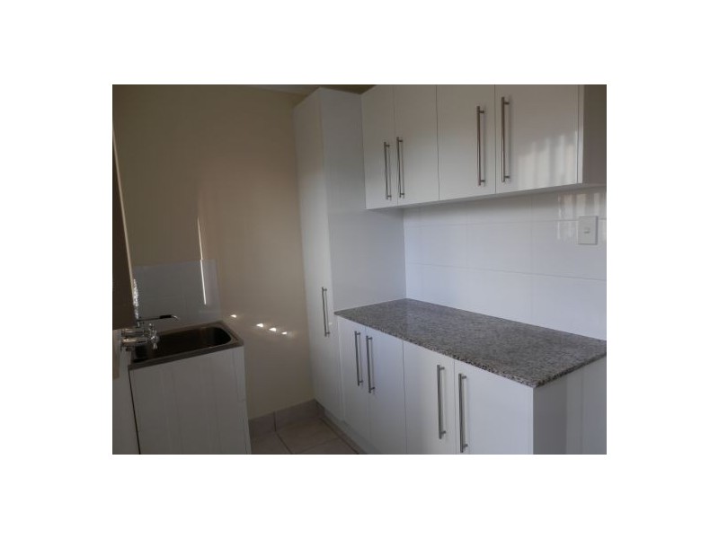 1 Brilliant Lane, Coomera Waters QLD 4209