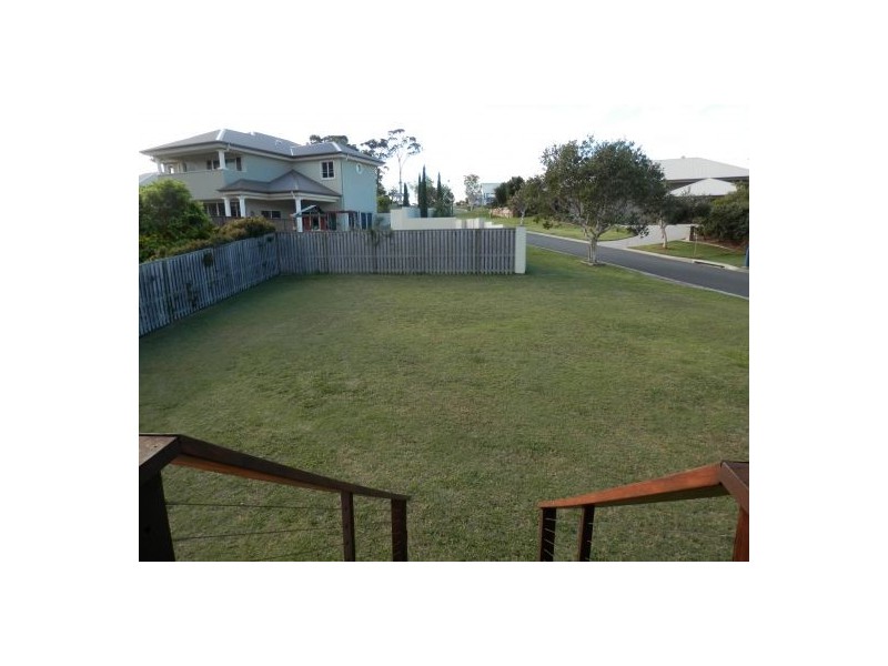 1 Brilliant Lane, Coomera Waters QLD 4209