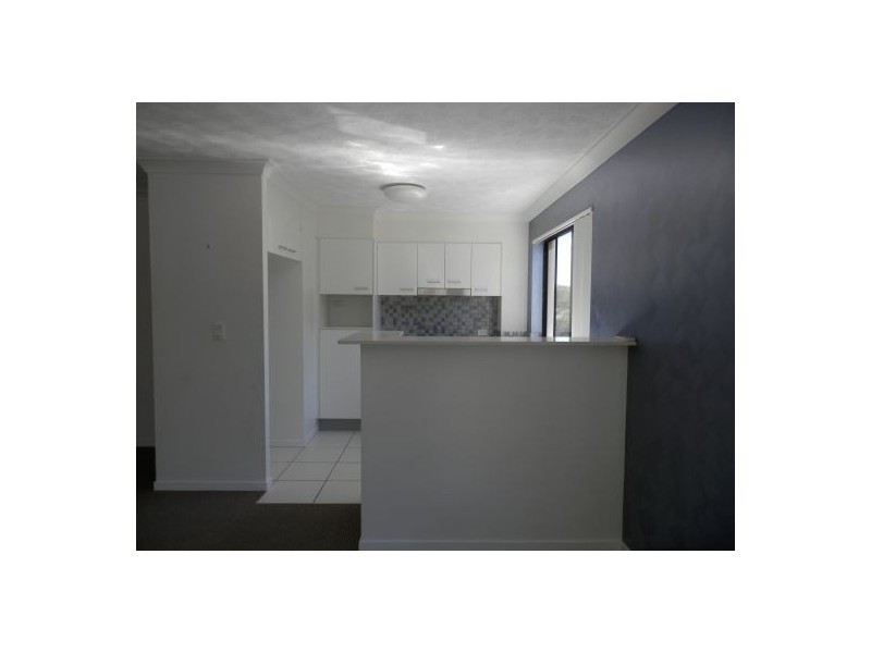 8/15-17 Lloyd Street, Southport QLD 4215