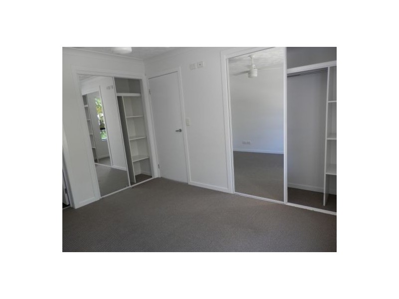 8/15-17 Lloyd Street, Southport QLD 4215