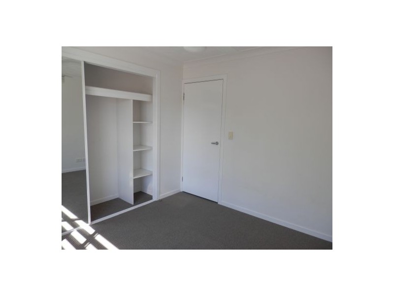 8/15-17 Lloyd Street, Southport QLD 4215