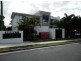 8/15-17 Lloyd Street, Southport QLD 4215