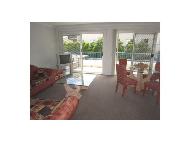 4/37 Back Street, Biggera Waters QLD 4216