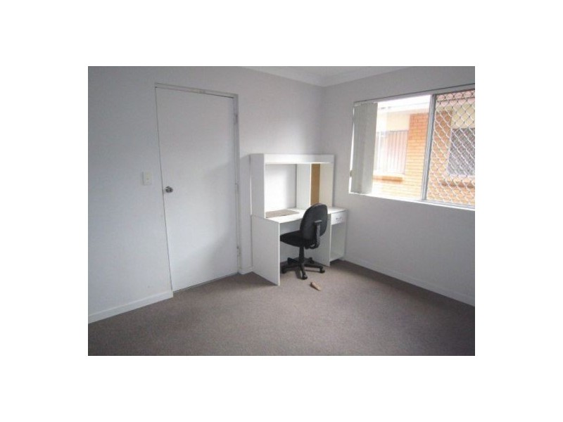 4/37 Back Street, Biggera Waters QLD 4216