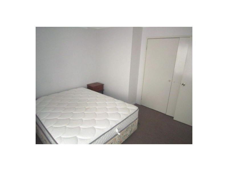 4/37 Back Street, Biggera Waters QLD 4216