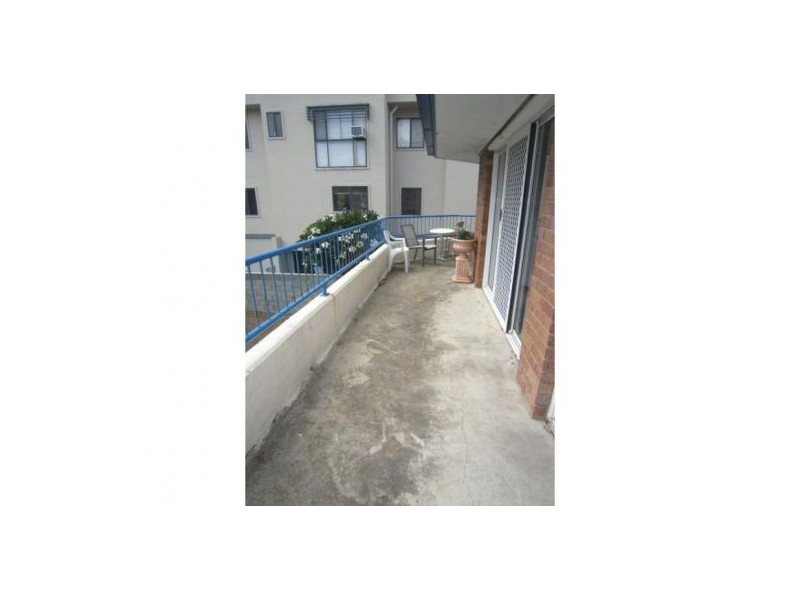 4/37 Back Street, Biggera Waters QLD 4216