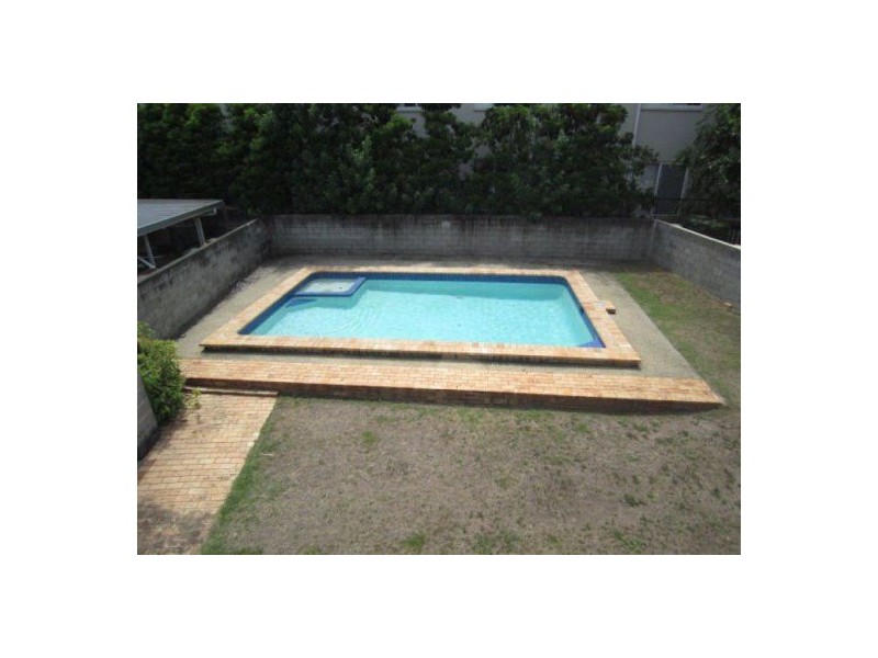 4/37 Back Street, Biggera Waters QLD 4216