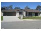 2 A Murray Circuit, Upper Coomera QLD 4209