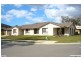 2 A Murray Circuit, Upper Coomera QLD 4209