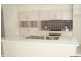 2 A Murray Circuit, Upper Coomera QLD 4209