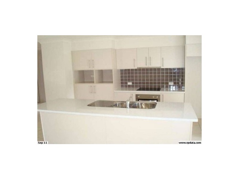 2 A Murray Circuit, Upper Coomera QLD 4209