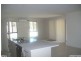 2 A Murray Circuit, Upper Coomera QLD 4209
