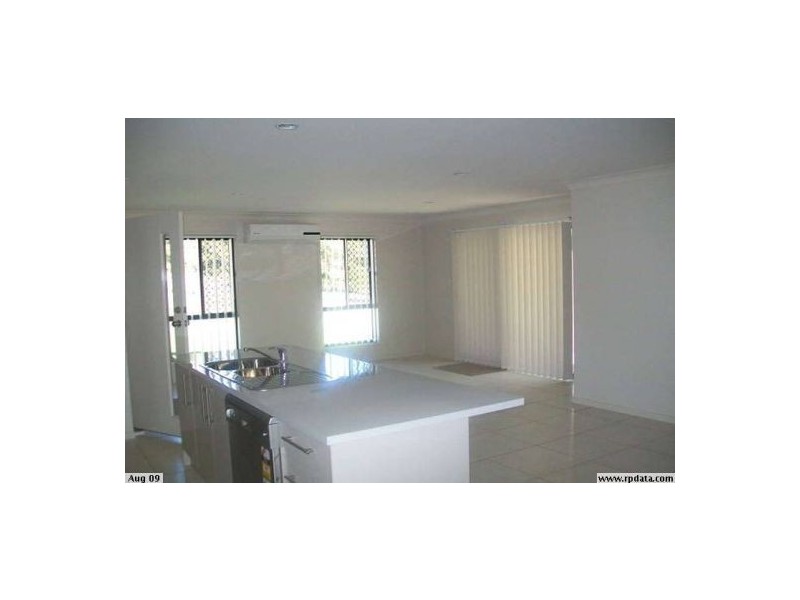 2 A Murray Circuit, Upper Coomera QLD 4209