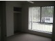 2 A Murray Circuit, Upper Coomera QLD 4209
