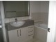 2 A Murray Circuit, Upper Coomera QLD 4209