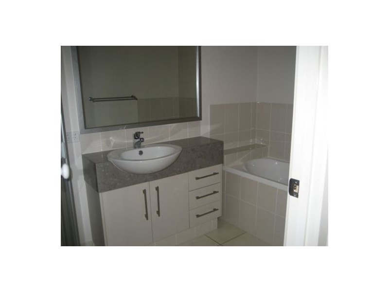 2 A Murray Circuit, Upper Coomera QLD 4209