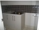 2 A Murray Circuit, Upper Coomera QLD 4209